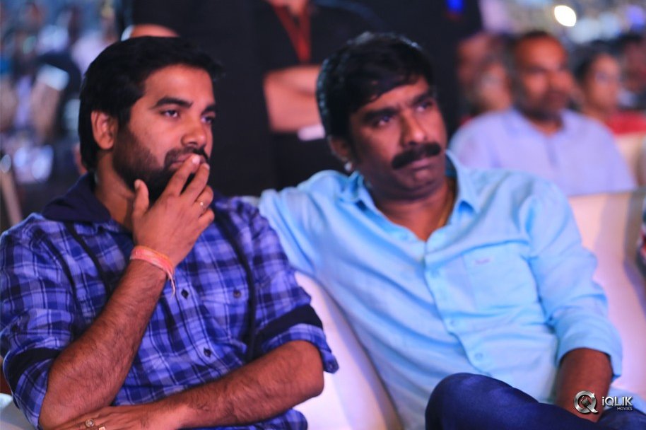 Chalo-Movie-Grand-Success-Meet